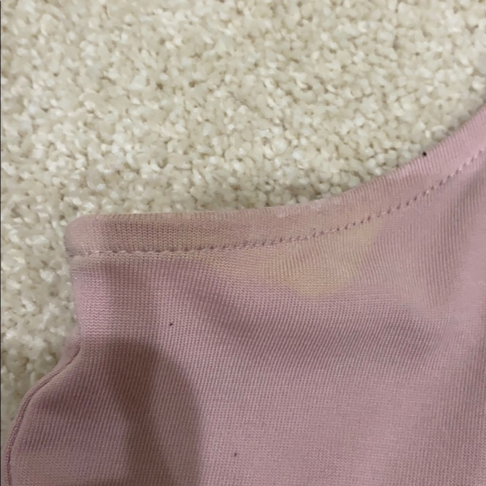Tank top - Picture 5 of 5